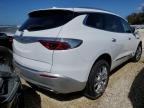 2024 Buick Enclave Essence იყიდება Arcadia-ში, FL - Water/Flood