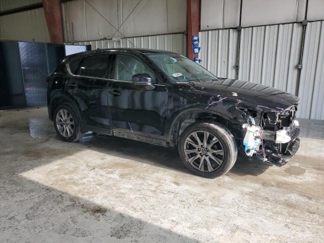 JM3KFBDM2L0745652 Mazda CX-5 GRAND 4