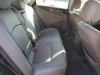 2012 Hyundai Sonata Se للبيع في Graham، WA - Side