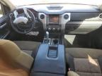 2014 Toyota Tundra Double Cab Sr на продаже в Tanner, AL - Front End