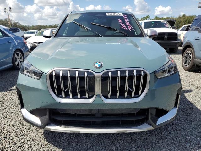 WBX73EF05R5Z96134 BMW X1 XDRIVE2 5