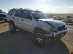 1998 Toyota 4Runner  de vânzare în Albuquerque, NM - Front End