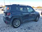 2019 Jeep Renegade Sport en Venta en Wayland, MI - Front End