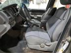 2015 Toyota Tacoma Double Cab de vânzare în Billings, MT - Rollover