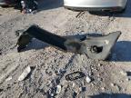 Lawrenceburg, KY에서 판매 중인 2013 Jeep Grand Cherokee Laredo - Front End