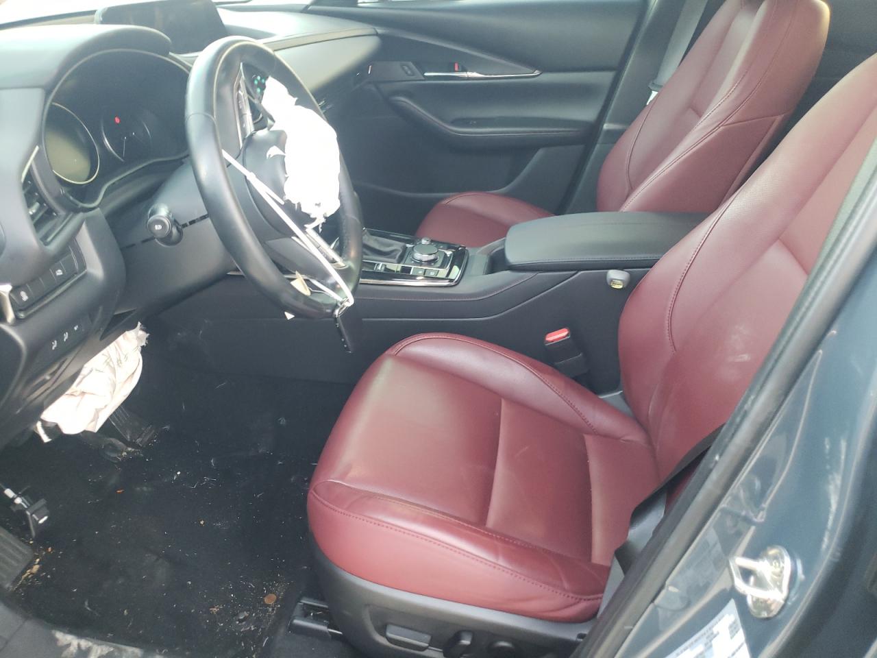 2023 Mazda CX-30 - Image 7