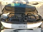 2023 Kia Rio Lx for Sale in Lawrenceburg, KY - Front End