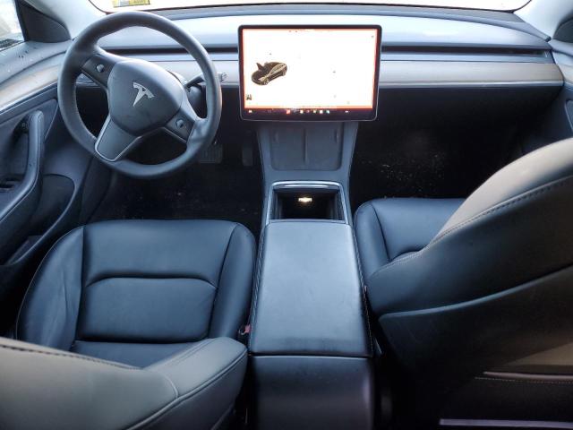 5YJ3E1EB5MF960579 Tesla Model 3  8