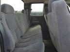 2005 Chevrolet Silverado K2500 Heavy Duty იყიდება Riverview-ში, FL - Water/Flood