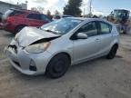 Lexington, KY에서 판매 중인 2012 Toyota Prius C  - Front End