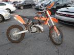 North Las Vegas, NV에서 판매 중인 2009 Ktm 300 Xc-W - Minor Dent/Scratches