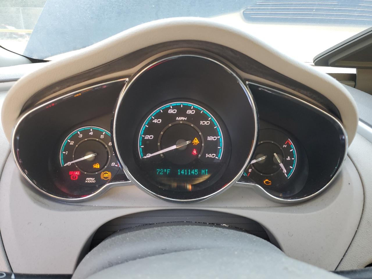 2009 Chevrolet Malibu Ls VIN: 1G1ZG57B694175777 Lot: 69475254