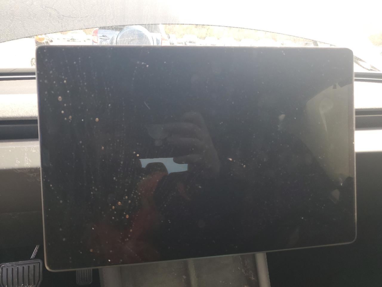 2024 Tesla Model 3 VIN: 5YJ3E1EB7RF740240 Lot: 75980634