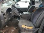 2005 Nissan Titan Xe en Venta en Lebanon, TN - Front End