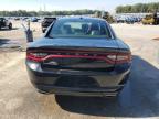 2021 Dodge Charger Sxt en Venta en Memphis, TN - Side