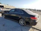 2014 Mercedes-Benz E 350 en Venta en Corpus Christi, TX - Front End