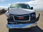 2021 Gmc Savana G2500 for Sale in Kapolei, HI - Front End