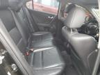 2013 Acura Tsx  للبيع في New Britain، CT - Side