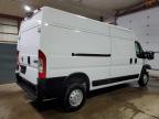 2023 Ram Promaster 2500 2500 High en Venta en Columbia Station, OH - Front End