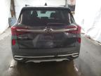 2021 Kia Seltos Ex იყიდება Ebensburg-ში, PA - Rear End