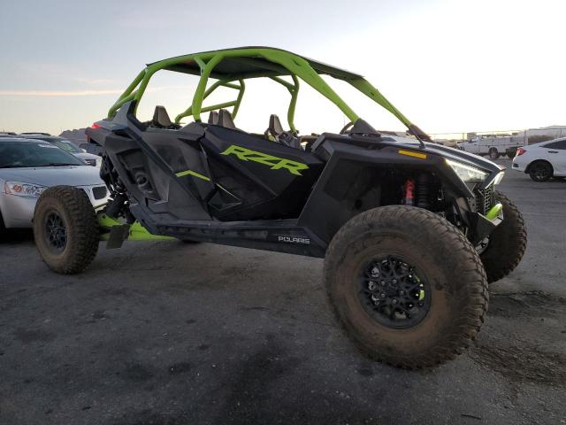 2024 Polaris Rzr Pro R 4 Ultimate