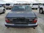 1999 Jaguar Xjr  for Sale in Arcadia, FL - Water/Flood