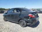 2021 Mitsubishi Mirage G4 Es for Sale in Memphis, TN - All Over