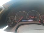 2007 Chevrolet Corvette  на продаже в Riverview, FL - Water/Flood