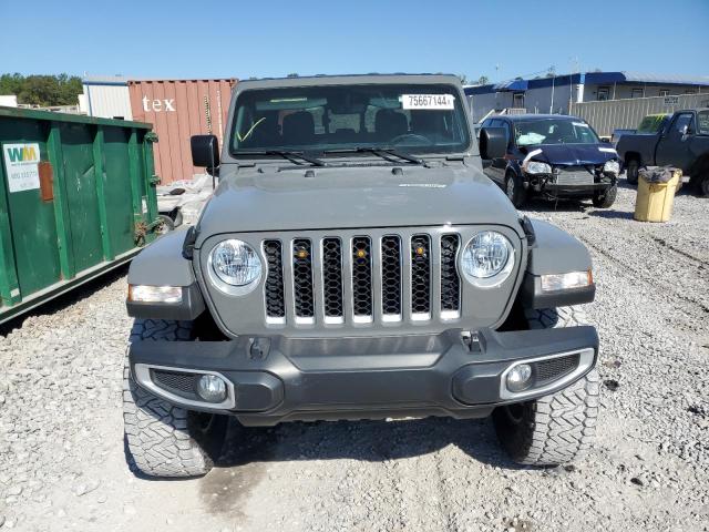 1C6HJTFG9ML597652 Jeep Gladiator  5