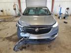 2019 Buick Enclave Essence de vânzare în Lansing, MI - Front End