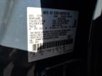 2023 Ford Mustang Mach-E Premium for Sale in Kapolei, HI - Side