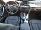 2017 BMW 320 XI for sale at Copart ON - LONDON