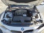 2013 Bmw 328 I продається в Lumberton, NC - Front End