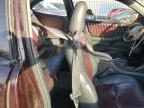 2002 Pontiac Grand Prix Gt for Sale in Franklin, WI - Front End