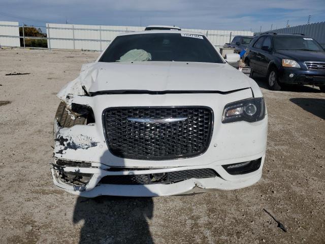 2019 CHRYSLER 300 S