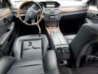 2013 Mercedes-Benz E 350 for Sale in Los Angeles, CA - Rear End