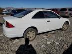 2001 Honda Civic Dx for Sale in Reno, NV - All Over