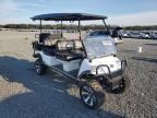 2024 Aspt Golf Cart за продажба в Riverview, FL - Water/Flood