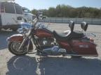 2009 Harley-Davidson Flhr  na sprzedaż w Prairie Grove, AR - Minor Dent/Scratches