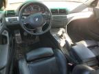 2003 Bmw 330 Xi продається в Wichita, KS - Front End