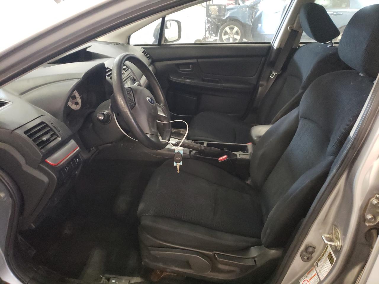 JF1GPAA66E8219112 2014 Subaru Impreza