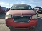 2008 Chrysler Town & Country Lx на продаже в Pennsburg, PA - Side