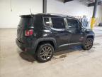 2016 Jeep Renegade Latitude de vânzare în Chalfont, PA - Minor Dent/Scratches