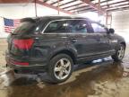 2014 Audi Q7 Premium Plus na sprzedaż w Pennsburg, PA - Side