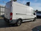 2015 Ford Transit T-150 na sprzedaż w Fort Wayne, IN - Mechanical