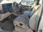 2002 Cadillac Escalade Luxury за продажба в Kansas City, KS - Front End