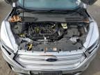 2019 Ford Escape Se zu verkaufen in North Billerica, MA - All Over
