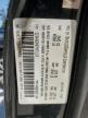 2007 Chrysler 300C  zu verkaufen in Ocala, FL - Water/Flood