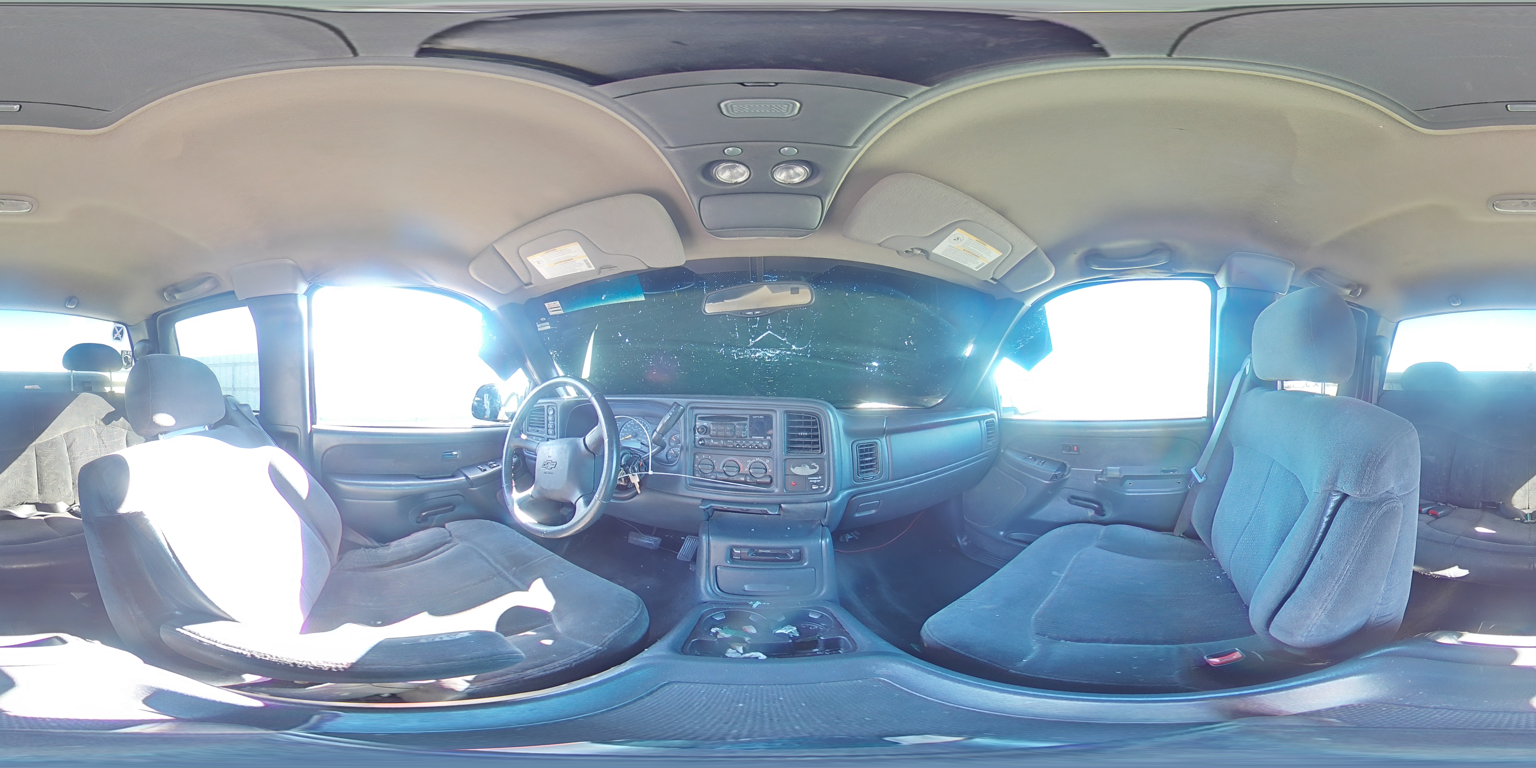 2001 Chevrolet Silverado K1500 VIN: 1GCEK19T21E284304 Lot: 74469114