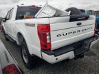 2022 Ford F250 Super Duty en Venta en Riverview, FL - Water/Flood